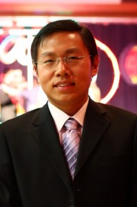 chengjie